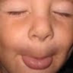 Meet your Posher, Melyssa